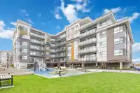 410 20695 EASTLEIGH CRESCENT - thumbnail 37