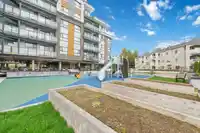 410 20695 EASTLEIGH CRESCENT - thumbnail 39