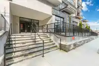 410 20695 EASTLEIGH CRESCENT - thumbnail 5