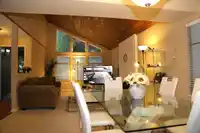 15425 98TH AVENUE - thumbnail 13