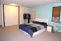 15425 98TH AVENUE - thumbnail 28