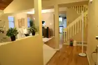 15425 98TH AVENUE - thumbnail 5