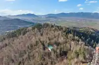 49780 LOOKOUT ROAD - thumbnail 2