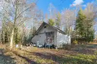 49780 LOOKOUT ROAD - thumbnail 15