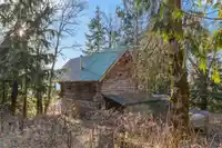49780 LOOKOUT ROAD - thumbnail 20