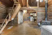 49780 LOOKOUT ROAD - thumbnail 23