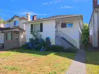 3416 MONMOUTH AVENUE - thumbnail 1