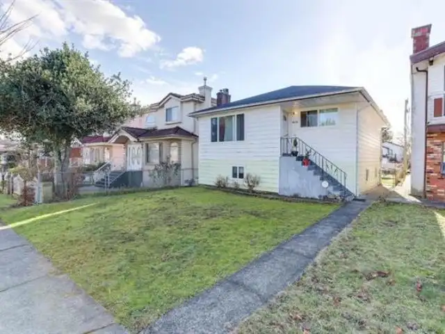 3416 MONMOUTH AVENUE - photo 1 of 1