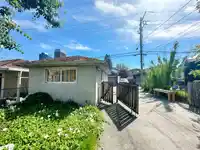 3416 MONMOUTH AVENUE - thumbnail 33