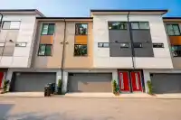 27 6138 128 STREET - thumbnail 1