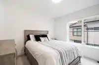 27 6138 128 STREET - thumbnail 13