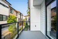 27 6138 128 STREET - thumbnail 21