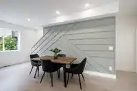 27 6138 128 STREET - thumbnail 7