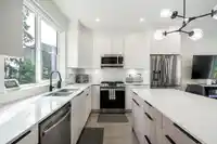 27 6138 128 STREET - thumbnail 10