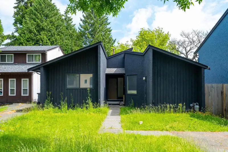7092 129A STREET - photo 1 of 14