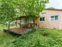 7092 129A STREET - thumbnail 11