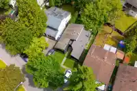 7092 129A STREET - thumbnail 3