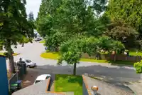 7092 129A STREET - thumbnail 9