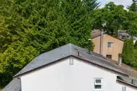 7092 129A STREET - thumbnail 10