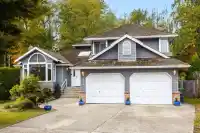 6173 PARKSIDE COURT - thumbnail 1