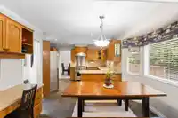6173 PARKSIDE COURT - thumbnail 13