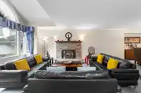 6173 PARKSIDE COURT - thumbnail 3