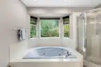 6173 PARKSIDE COURT - thumbnail 22