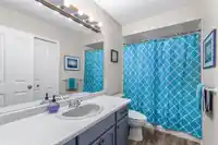 6173 PARKSIDE COURT - thumbnail 25