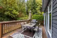 6173 PARKSIDE COURT - thumbnail 27