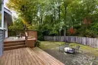 6173 PARKSIDE COURT - thumbnail 28