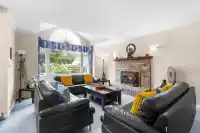 6173 PARKSIDE COURT - thumbnail 4