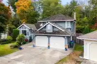 6173 PARKSIDE COURT - thumbnail 34
