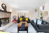 6173 PARKSIDE COURT - thumbnail 6