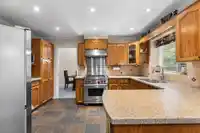 6173 PARKSIDE COURT - thumbnail 8