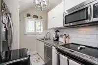 5740 MONCTON STREET - thumbnail 33