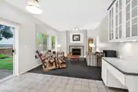 20769 91B AVENUE - thumbnail 11