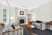 20769 91B AVENUE - thumbnail 13