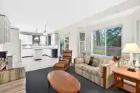 20769 91B AVENUE - thumbnail 14