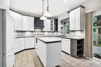 20769 91B AVENUE - thumbnail 15