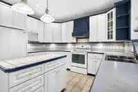20769 91B AVENUE - thumbnail 16