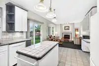 20769 91B AVENUE - thumbnail 18
