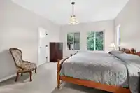 20769 91B AVENUE - thumbnail 19