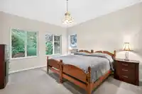 20769 91B AVENUE - thumbnail 20