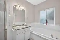 20769 91B AVENUE - thumbnail 22