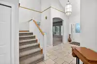 20769 91B AVENUE - thumbnail 25