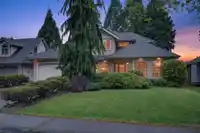 20769 91B AVENUE - thumbnail 26