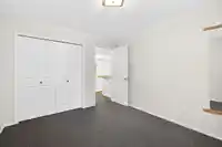 20769 91B AVENUE - thumbnail 28