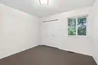 20769 91B AVENUE - thumbnail 29