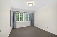 20769 91B AVENUE - thumbnail 30