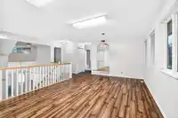 20769 91B AVENUE - thumbnail 31